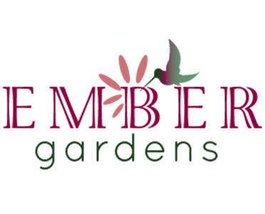 Ember Gardens